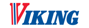 VIKING