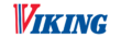 logo_VIK
