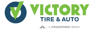 VICTORY