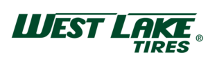 WESTLAKE