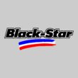 stickers-black-star-ref-1-tuning-audio-sonorisation-car-auto-moto-camion-competition-deco-rallye-autocollant