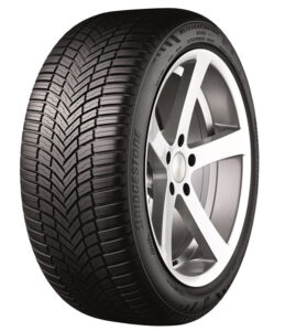 Weather Control A005 EVO 195/55R20 95H