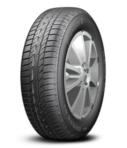 Bravuris 4X4 225/70R16 103H