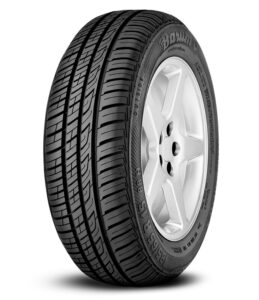Brillantis 2 165/65R13 77T