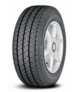 Vanis 195/60R16 99H