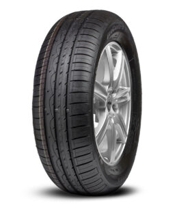 Ecocontrol HP 215/65R15 96H