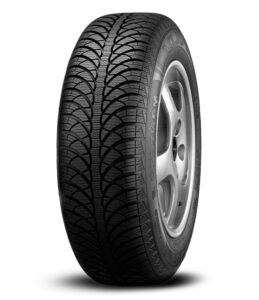 Kristall Montero 3 175/70R14 84T