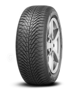 Multicontrol