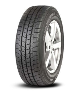 Eurowinter VAN01 185/65R15 97S