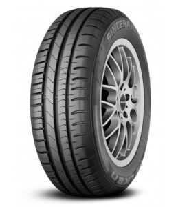 Sincera SN-832