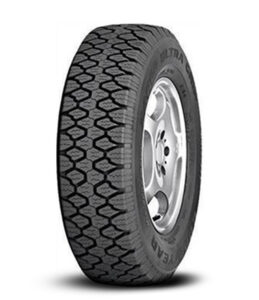 Cargo Ultra Grip