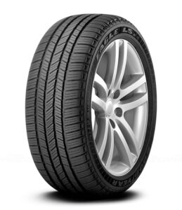 Eagle LS2