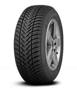 Ultra Grip + SUV