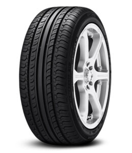 Optimo K415 225/45R18 91V