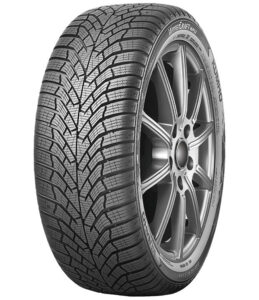 Wintercraft WP52 205/50R17 93V