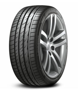 S Fit EQ LK01