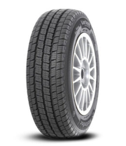 MPS 125 Variant ALL Weather