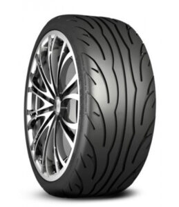 NS-2R 205/55R16 94W