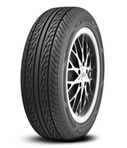 Toursport XR-611