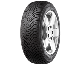 ContiWinterContact TS860S