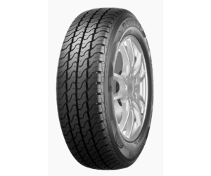ECONODRIVE