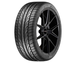 SP Sport Maxx 235/50R19 99V