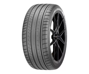 SP Sport Maxx GT 265/45R20 104Y