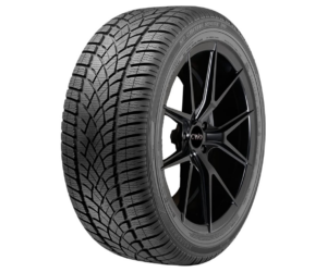 SP Winter Sport 3D 175/60R16 86H