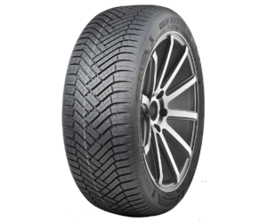 GRIP MASTER 4S