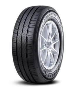 RV-4 205/65R15 102T