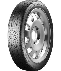 SpareContact 135/70R16 100M