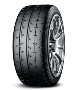 Advan A052 205/50R15 89V