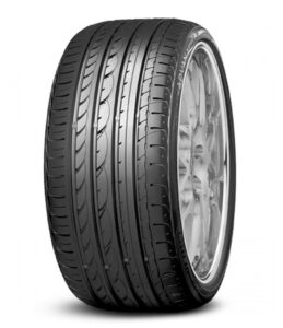 Advan Sport V103