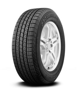 Geolandar H/T G056 275/50R21 113V