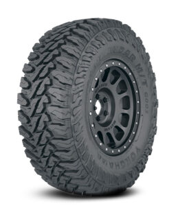 Geolandar M/T G003 305/55R20 121Q