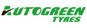 AUTOGREEN