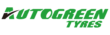 logo_AGN