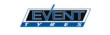 logo_EV