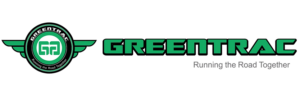 GREENTRAC