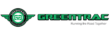 logo_GTC
