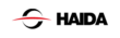 logo_HAIDA