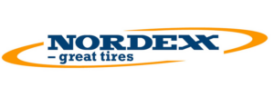 NORDEXX