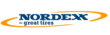 logo_NORD