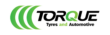 logo_TRQ