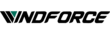 logo_WDF