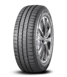 Maxmiler WT2