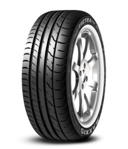 Victra Sport VS01