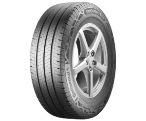 VanContact Eco