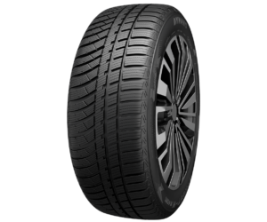 M4S01 165/60R14 79H