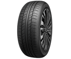 MH01 175/60R13 77T